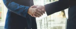 Valori Aziendali: La Base Etica per la Cultura d’Impresa e il Successo del Business
