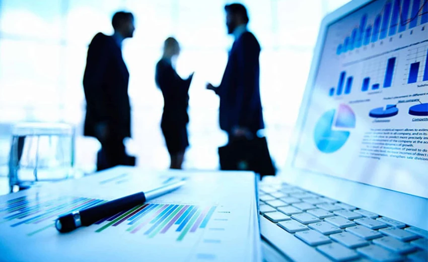Le altre Strategia, Comunicazione, Motivazione