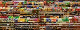 Comprare la Qualità: Perché Scegliere Prodotti Autentici È un Atto di Consapevolezza
