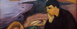 LA DECISIONE E’ QUELLA GIUSTA? FORSE