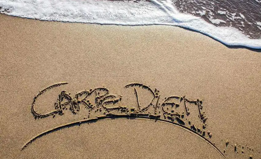 Carpe Diem