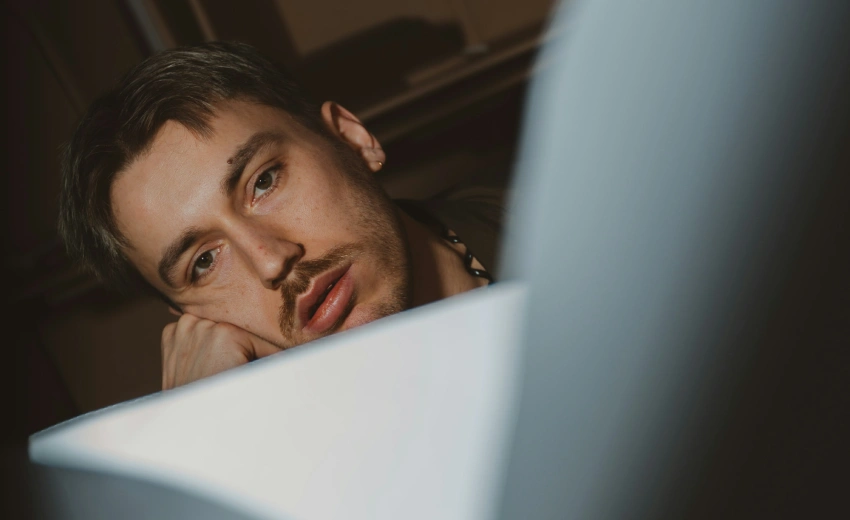Oggi la Fatica è Stress