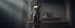 Quando la Legge Tradisce il Suo Senso: Il Coraggio di Seguirne lo Spirito