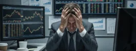 I mal di testa dei manager moderni: come trasformare la complessità in crescita
