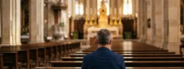 Il Coraggio nel Management: Oltre il Rischio, verso una Visione Umana