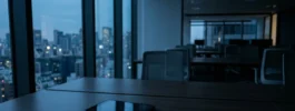 L’AI è davvero colpevole? La crisi di responsabilità nel management moderno