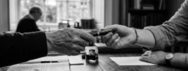 L’Arte del Delegare: Da Semplici Esecutori a Sviluppatori di Talenti